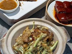 -106餐厅北京菜.烤鸭(百子湾店)