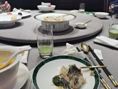 -福玺荟(外滩罗斯福店)
