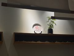 -静一餐厅·湖北菜(前门创始店)