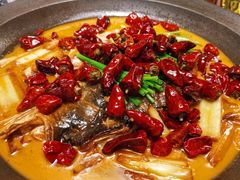 -桐爷小馆(广渠门店)