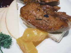 -福匠日本料理(人民路店)