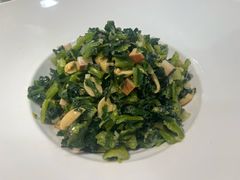 -洞庭家宴·头牌甲鱼(广渠门店)