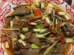 -江味龙虾馆·裸蓝龙虾(南山店)