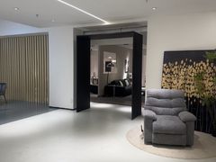 -obg优度极简家居(无锡店)