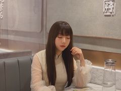 -必胜客(滨江店)