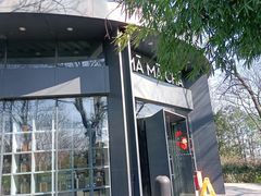 -MAMACHA妈妈茶(岳麓山店)
