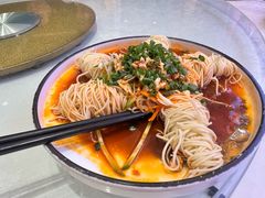 -李氏传家菜(兴城路店)