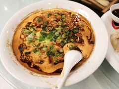 -和乐喜宴海鲜酒家(骏荣广场店)