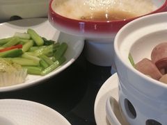 -闽和南(深圳万象城店)