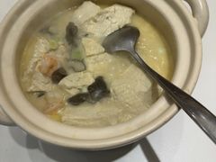 -鱼痴渔醉·食鲜集(月亮湾店)