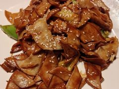 -欣旺·迎宾楼·百年无锡菜