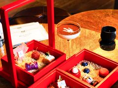 -成都观隐颐云台酒店-芳菲秀
