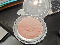 -新罗免税店(首尔总店)