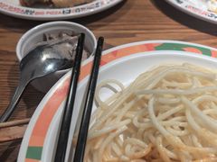 -比格比萨自助(美乐城店)