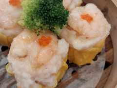 -雅香园·30年老字号顺德酒家(乐从岳步店)