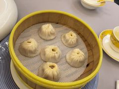 -银都上海菜馆(粤海东路店)