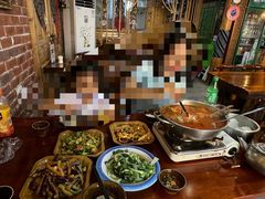 -苗湘食府(十年店)