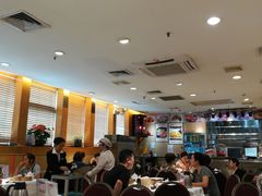 -小桃源酒家(罗湖商业城店)