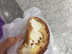-UH祐禾(光谷世界城店)