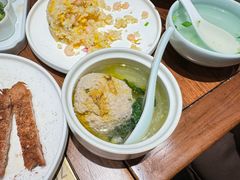 -瑞面(吴宫泛太平洋酒店)