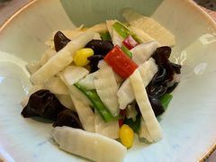 -苏梦江南·淮扬菜(夫子庙店)