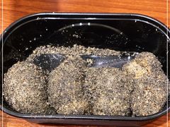 -叶氏麻糍(鼓浪屿店)