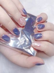点击看大图 -RAGA皮肤管理中心·美体养生SPA