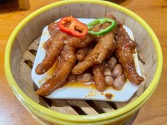 -顺德一品粥·20年凤城老字号(芳村店)