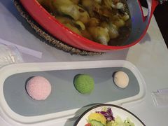 -雲蜀龙阁·金牌水煮鱼(方庄店)