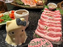 -牛家酒场(7mall店)