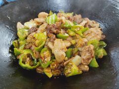 -张氏父子常德肠子馆(红星总店)