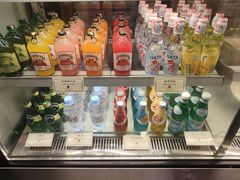 -逸派咖啡 EPARKCOFFEE(广安门店)