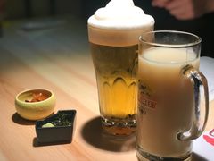 -萤初高端日料王(曲江银泰店)