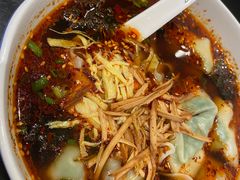 -熙盛源(凤凰街店)