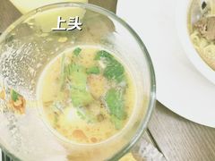 红烧鱼翅-新锦鸿(演达店)
