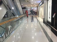 -麦凯乐(尚志大街店)