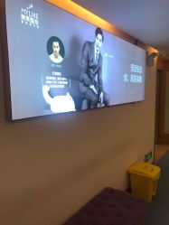 -深圳美莱医疗美容医院