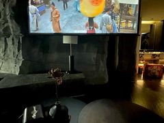 -Yolo私汤温泉设计师酒店(重庆南滨路店)