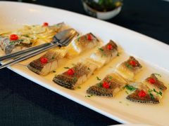 -鲁采LU STYLE(新天地店)