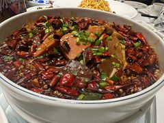 -全聚德(哈尔滨店)