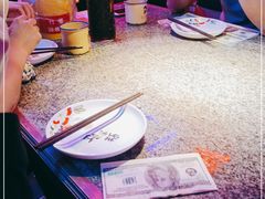 -蛙来哒(东城万达店)