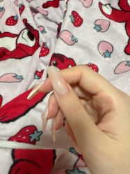 -Hands Nail专业美甲美睫