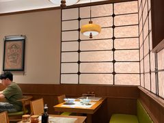 -莲湖糕团店·老秦淮小吃