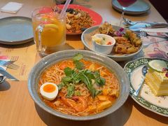 -万达广场(南昌红谷滩店)