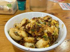 -浏阳小饭铺(洪西小区店)