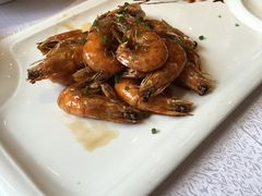 -碧丽宫大酒店(召稼楼店)