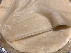 满园筋饼-满园春饼(运河城店)