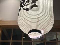 -沼津港精致料理·寿喜烧·烧鸟(漕河泾印象城店)