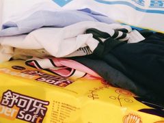 -BIGOFFS 超级折扣(仁恒伊势丹店)