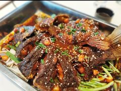 -奇滋豆味(南十四道街店)